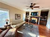 64 Lakeview Court - Photo 16