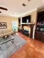64 Lakeview Court - Photo 17