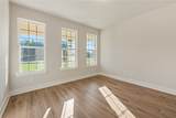 7970 Charles Branch Lane - Photo 9