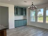 9974 Hidden Pond Dr - Photo 6