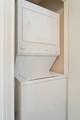 101 Fairview Avenue - Photo 18