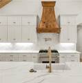 5683 Mill Water Court - Photo 16