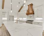 5683 Mill Water Court - Photo 19