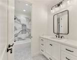 5683 Mill Water Court - Photo 29
