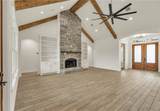 5683 Mill Water Court - Photo 3