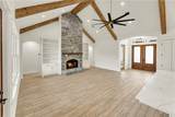 5683 Mill Water Court - Photo 4