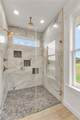 5683 Mill Water Court - Photo 42