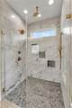 5683 Mill Water Court - Photo 43