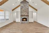 5683 Mill Water Court - Photo 5