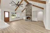 5683 Mill Water Court - Photo 7