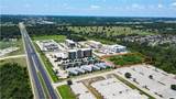3061 Plaza Centre Court - Photo 8