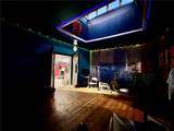 512 Main Street - Photo 18