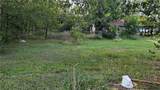 400 Brazos Avenue - Photo 3