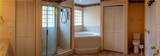 40 Golfview Drive - Photo 10