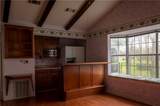 40 Golfview Drive - Photo 12