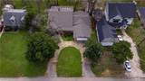 40 Golfview Drive - Photo 13