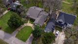 40 Golfview Drive - Photo 14