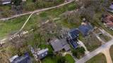 40 Golfview Drive - Photo 15