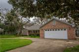 40 Golfview Drive - Photo 16