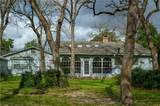 40 Golfview Drive - Photo 17