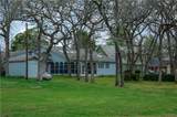 40 Golfview Drive - Photo 18