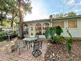 40 Golfview Drive - Photo 19