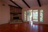 40 Golfview Drive - Photo 3