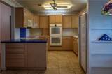 40 Golfview Drive - Photo 4