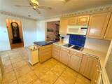 40 Golfview Drive - Photo 5