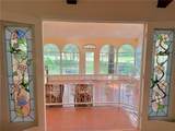40 Golfview Drive - Photo 6