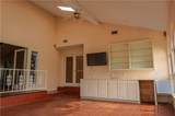 40 Golfview Drive - Photo 7