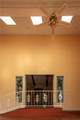 40 Golfview Drive - Photo 8