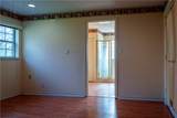40 Golfview Drive - Photo 9