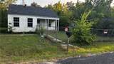 1207 South Drive - Photo 5