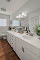 1403 Post Oak Circle - Photo 37