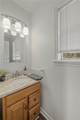 1403 Post Oak Circle - Photo 38
