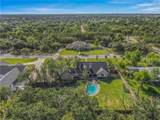 1403 Post Oak Circle - Photo 49