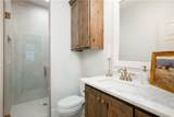 3545 Chantilly Path - Photo 19
