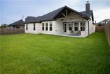 3545 Chantilly Path - Photo 26