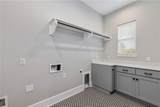 3549 Anderson Arbor Court - Photo 18