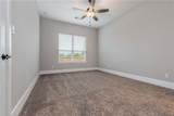 3549 Anderson Arbor Court - Photo 22