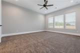 3549 Anderson Arbor Court - Photo 26
