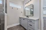 3549 Anderson Arbor Court - Photo 30