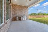 3549 Anderson Arbor Court - Photo 32