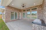 3549 Anderson Arbor Court - Photo 33