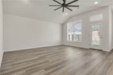 1931 Pinemont View Drive - Photo 6
