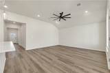1931 Pinemont View Drive - Photo 7