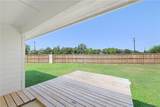 5104 Sagewood Drive - Photo 21