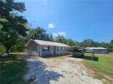 9769 Fm 2096 - Photo 1