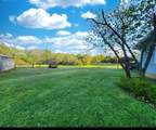 9769 Fm 2096 - Photo 10